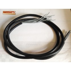 CABLE MULTIPAIRE AUDIO