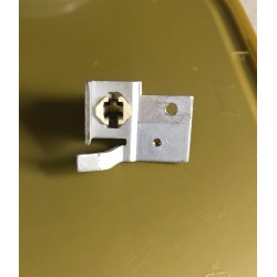 A77 END OF TAPE LAMP SUPPORT