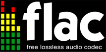 logo-flac